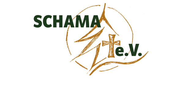 Schama e.V.