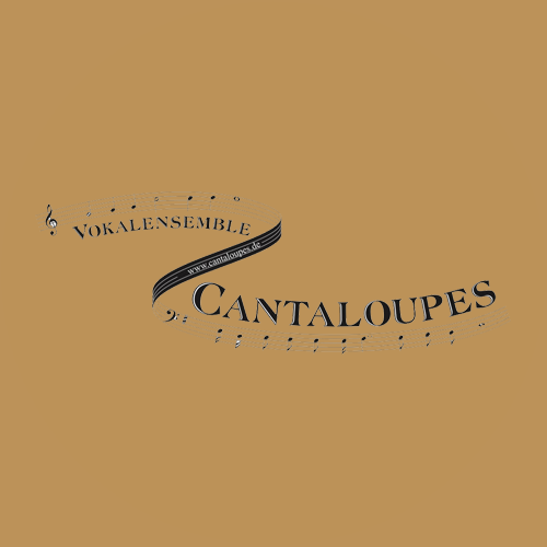 Cantaloupes