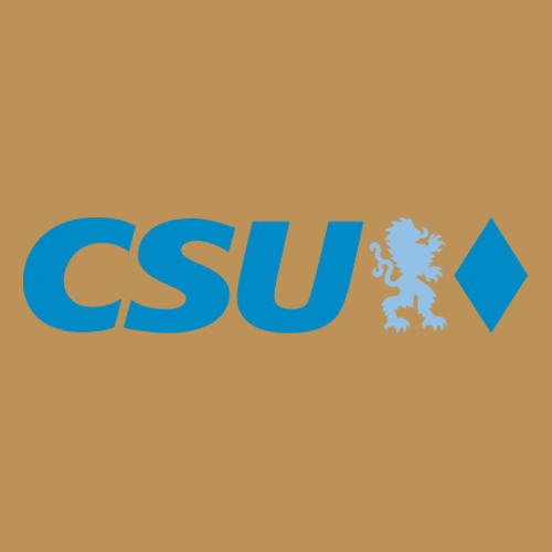 CSU Ortsverband