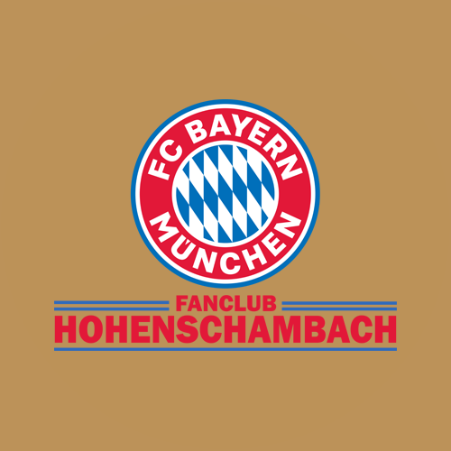 FC Bayern Fanclub