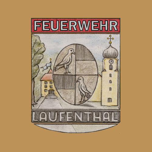 FFW Laufenthal