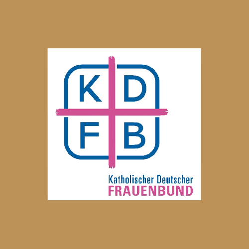Kath. Frauenbund