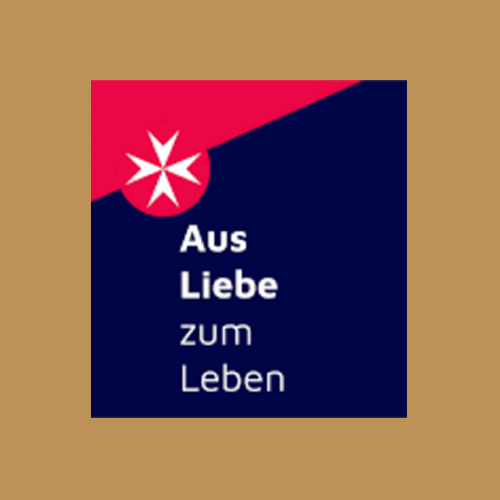 Kinderhaus Hohenschambach