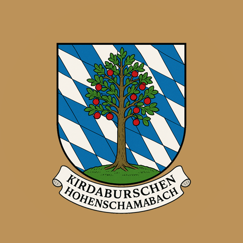 Kirdaburschen