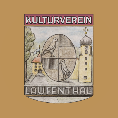 Kulturverein Laufenthal