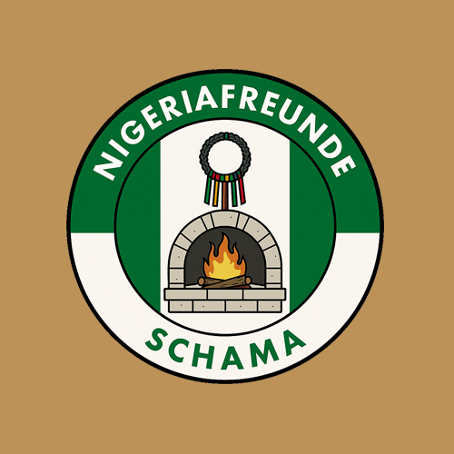 Nigeria Freunde