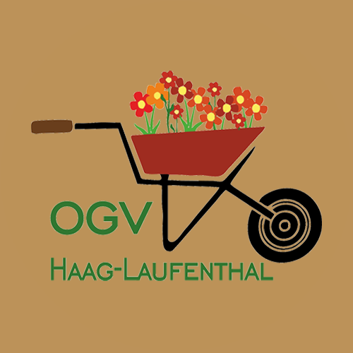 OGV Haag Laufenthal