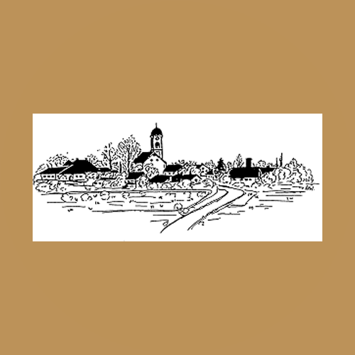 Pfarramt Hohenschambach