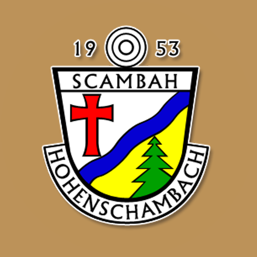 Scambah Schützen