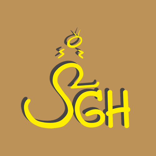 Sportgruppe Hohenschambach